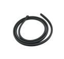 FRONT OPEN DOOR WEATHERSTRIP (GENUINE)