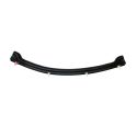 REAR OPEN DOOR WEATHERSTRIP (1) (GENUINE)