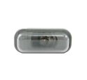 LAMP FOR LICENSE NUMBER PLATE (GENUINE)
