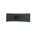FRONT POWER WINDOW SWITCH L/H (GENUINE)