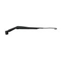 FRONT WIPER ARM R/H (GENUINE)