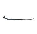 FRONT WIPER ARM L/H (GENUINE)
