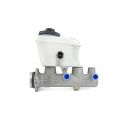 BRAKE MASTER CYLINDER WITHOUT ABS