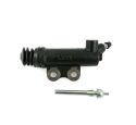CLUTCH SLAVE CYLINDER