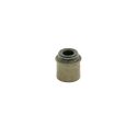 SEAL VALVE GUIDE (GENUINE)