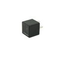 MAIN ECM (ENGINE CONTROL MODULE) HEATER RELAY (GENUINE)