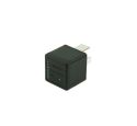 GLOW STARTER RELAY (GENUINE)
