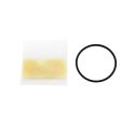 BRAKE MASTER CYLINDER TO SERVO UNIT GASKET SET (GENUINE)
