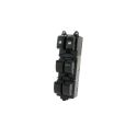 POWER WINDOW SWITCH (GENUINE)