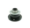FRONT DIFFERENTIAL FINAL COUPLING (GENUINE)