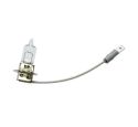 FRONT FOG LAMP BULB (GENUINE)