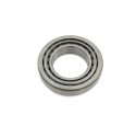 REAR DIFFERENTIAL CAGE CARRIER BEARING (GENUINE)