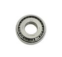 FRONT DIFFERENTIAL FINAL PINION BEARING OUTER (GENUINE)