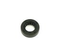 TRANSMISSION OIL SEAL (GENUINE)