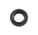 TRANSFER CASE SHIFT OIL SEAL (GENUINE)