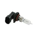FRONT HEADLAMP BULB (GENUINE)