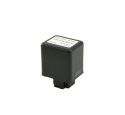 DEFOG TIMER RELAY (GENUINE)