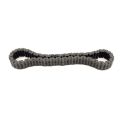 TIMING GEAR DRIVE CHAIN (GENUINE)