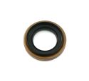 REAR DIFFERENTIAL PINION SEAL (45MM) (GENUINE)