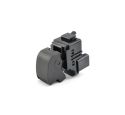 POWER WINDOW SWITCH (GENUINE)