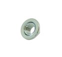 RET TO SUP NUT (GENUINE)