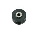 PULLEY (GENUINE)