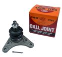 FRONT SUSPENSION BALL JOINT UPPER L/H OR R/H