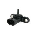 PRESSURE SENSOR (GENUINE)