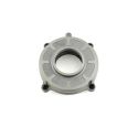 TRANSFER BOX OIL PUMP ASSEMBLY (GENUINE)