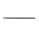 FRONT DOOR GLASS WEATHERSTRIP R/H (GENUINE)