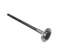 REAR AXLE SHAFT (GENUINE)