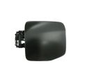 FUEL FILTER LID ASSEMBLY (GENUINE)