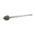 STEERING TRACK ROD END INNER (GENUINE)