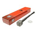 STEERING TRACK ROD END INNER
