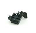 PRESSURE SENSOR (GENUINE)