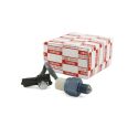 TRANSFER INDICATOR SWITCH (GENUINE)