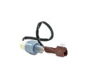TRANSFER SWITCH (GENUINE)