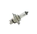 FRONT HEADLAMP BULB (GENUINE)