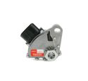 NEUTRAL POSITION SWITCH (AUTOMATIC) (GENUINE)
