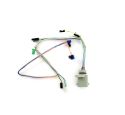 SOLENOID AUTO TRANSMISSION ASSEMBLY (GENUINE)