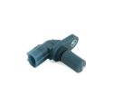 SPEED SENSOR