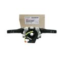 COMBINATION SWITCH (GENUINE)