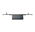 REAR BUMPER BRACKET (GENUINE)