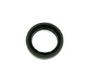 REAR TRANSFER BOX OUTPUT SEAL (GENUINE)