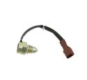 NEUTRAL SWITCH (GENUINE)