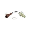 REVERSE LAMP SWITCH (GENUINE)