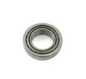 FRONT DIFFERENTIAL CARRIER SIDE BEARING (GENUINE)
