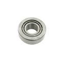 FINAL DIFFERENTIAL PINION BEARING OUTER (GENUINE)
