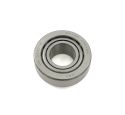 FINAL DIFFERENTIAL PINION BEARING INNER (GENUINE)