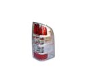 TAIL LAMP ASSEMBLY REAR R/H